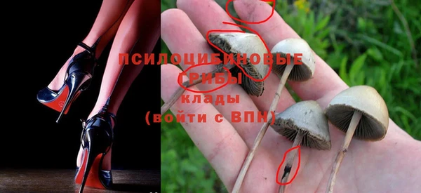 таблы Арсеньев