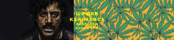 крисы Нефтегорск