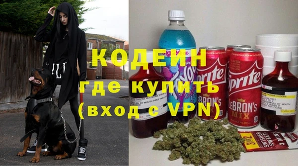 спайс Нея