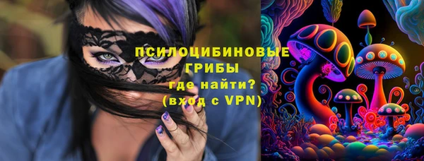 таблы Арсеньев